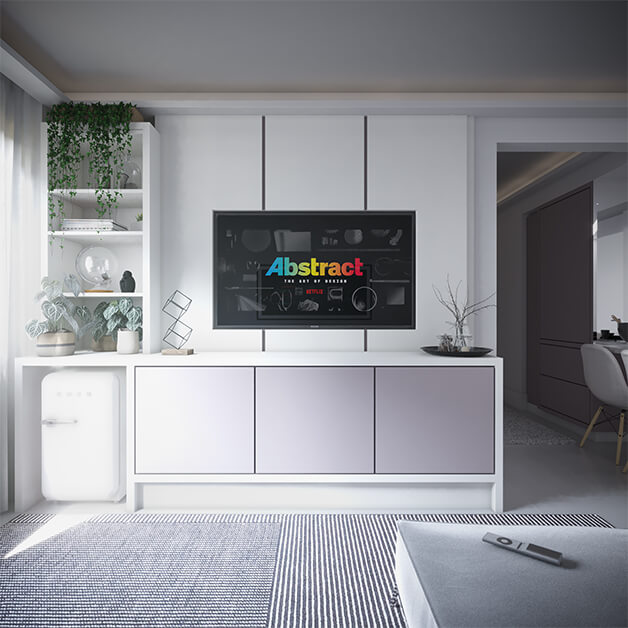 ARQ019 APARTAMENTO CAM001 FEATURED
