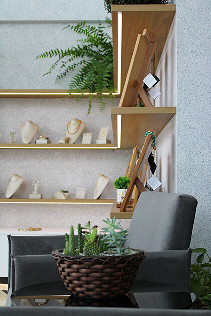 ARQ036 LOJA IMG 7200 FEATURED