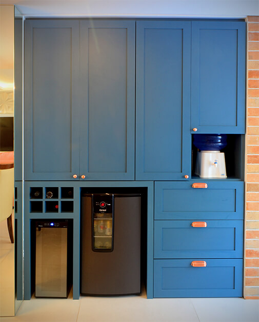 ARQ040 INTERIORES DSC 2233 FEATURED