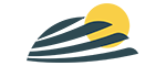 Favicon Flutua dia 150x60px 01
