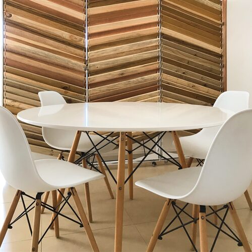 Flutua Arquitetura Picarras Penha Interiores Paisagismo Engenharia e BIM Sala de Reunioes 1° Escritorio Arquiteto Arquiteta 92D231F0 7D36 41FB B8AB 85B76317