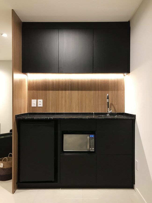 Flutua Arquitetura Picarras e Blumenau Interiores Paisagismo Engenharia e BIM Projeto Decoracao Floriani e Silva Advogados Associados 2