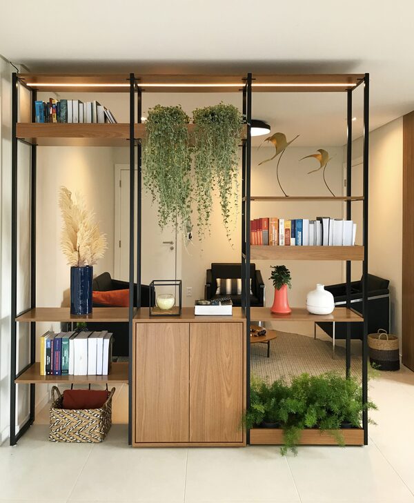 Flutua Arquitetura Picarras e Blumenau Interiores Paisagismo Engenharia e BIM Projeto Decoracao Floriani e Silva Advogados Associados IMG 3546 POS 1 scaled 1
