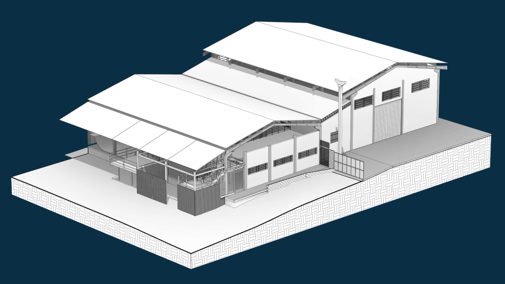 Projeto de reforma e re significacao fabril Green Place Park 03 TINY 1024x576 1