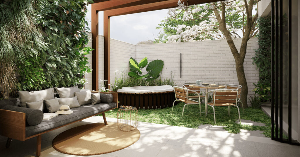 Reforma Canto Thermann principal